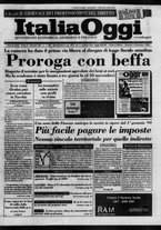 giornale/RAV0037039/1998/n. 287 del 3 dicembre